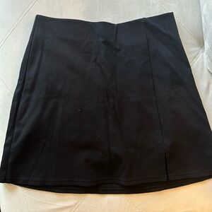 American Eagle Skort